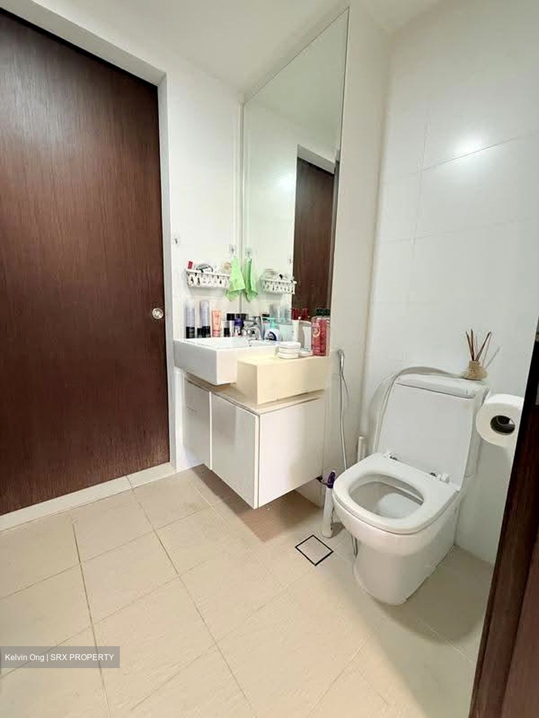 Siglap V (D15), Apartment #622741881